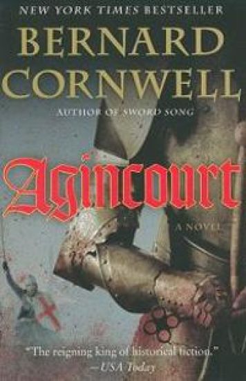 Agincourt