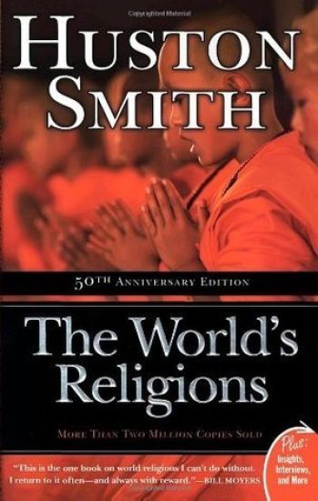 The World's Religions