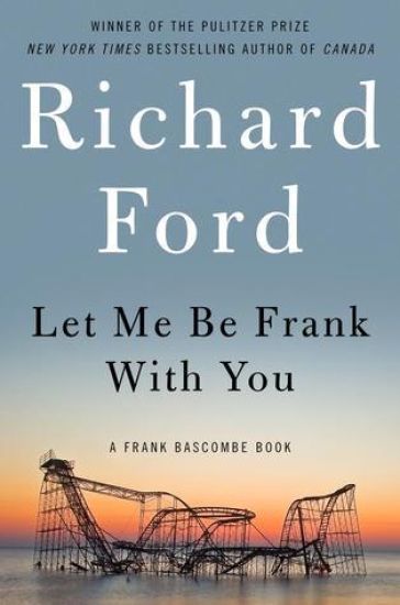 Let Me Be Frank with You