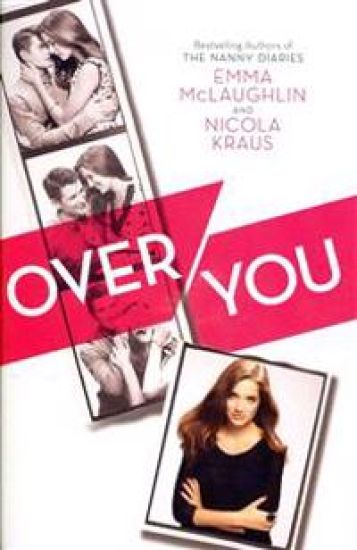 Over You