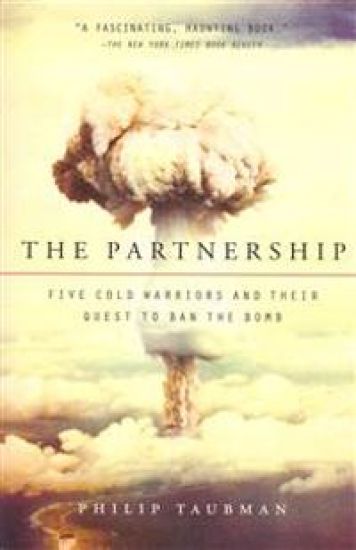 The Partnership