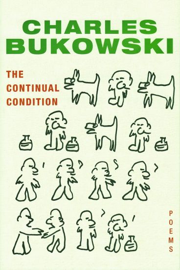 The Continual Condition