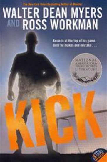 Kick