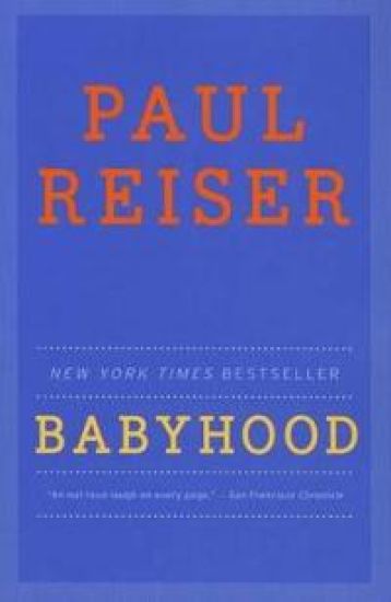 Babyhood