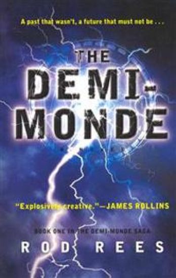 The Demi-Monde