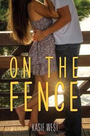 On the Fence