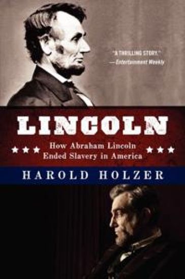 Lincoln