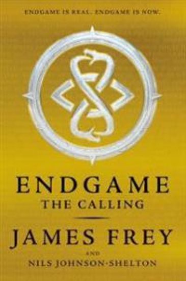 The Calling