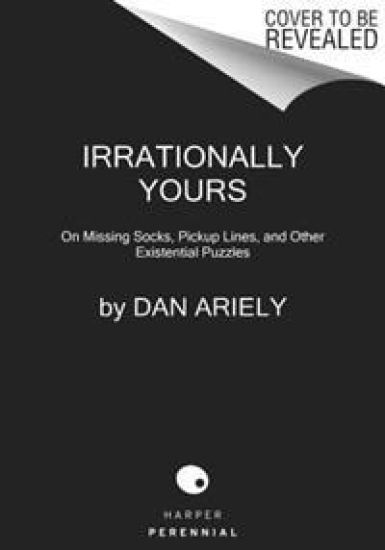 Irrationally Yours