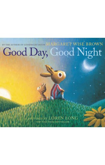 Good Day, Good Night