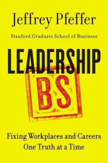 Leadership BS
