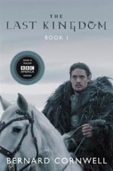 The Last Kingdom