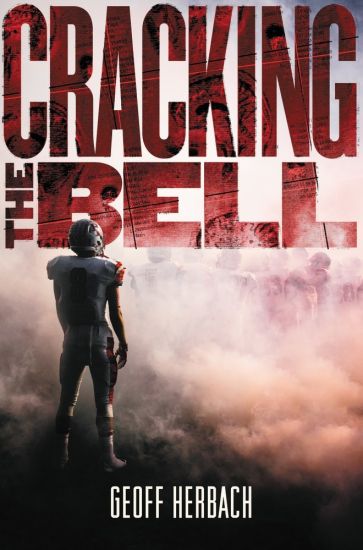 Cracking the Bell