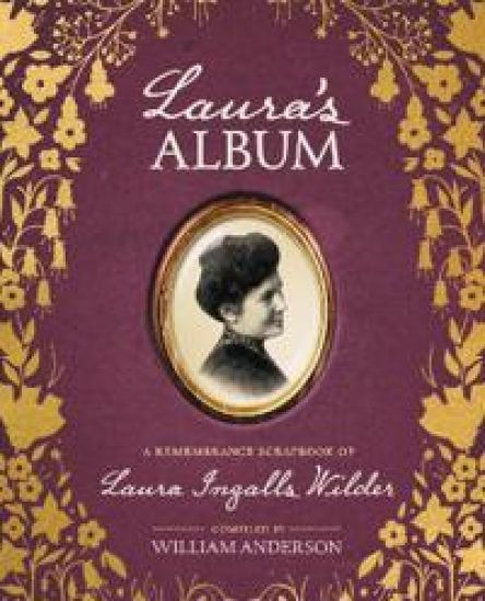 Laura's Album