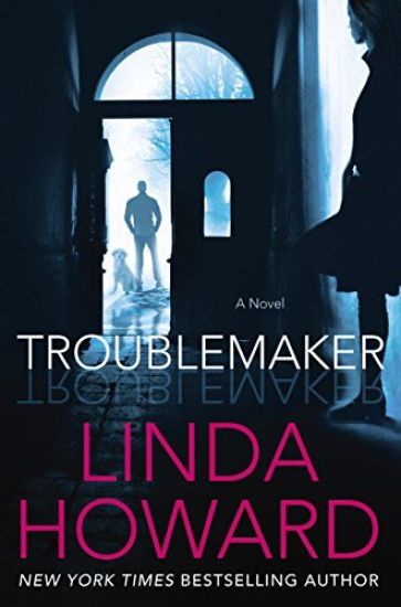 Troublemaker