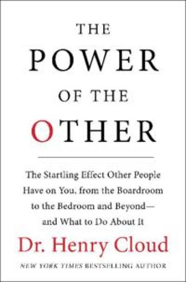 Power of the Other