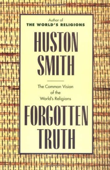 Forgotten Truth