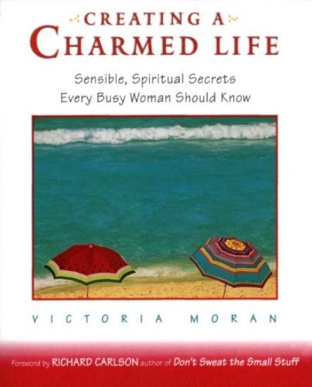 Creating a Charmed Life
