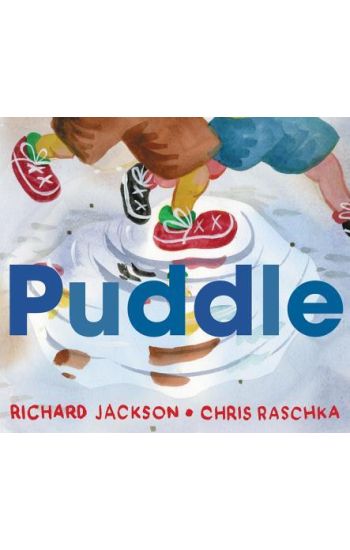 Puddle