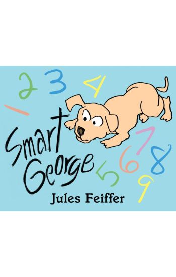 Smart George