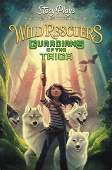 YouTube Tween Fantasy Adventure #1