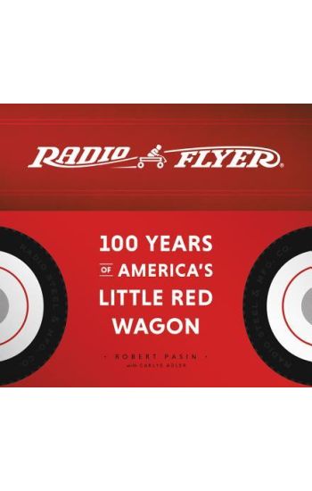 Radio Flyer
