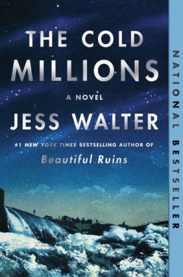 The Cold Millions