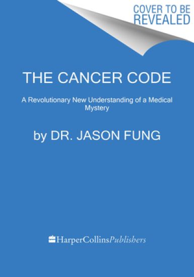 The Cancer Code: Understanding Cancer as an Evolutionary Disease
