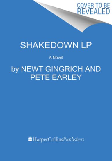 Shakedown