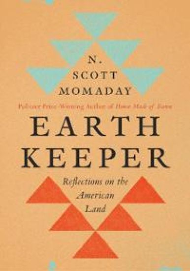 Earth Keeper
