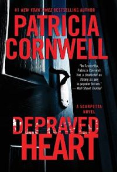 Depraved Heart