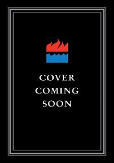 The Nine Moons of Han Yu and Luli