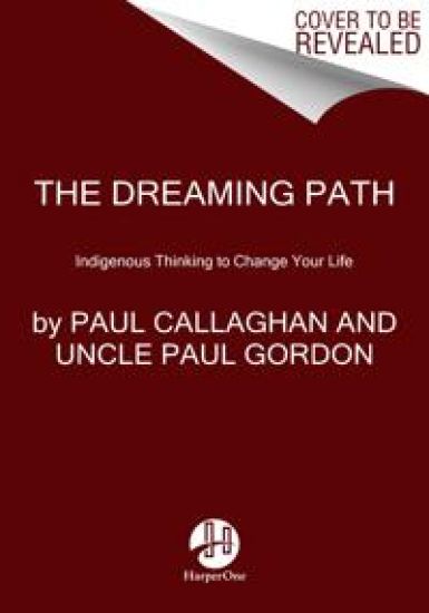 The Dreaming Path