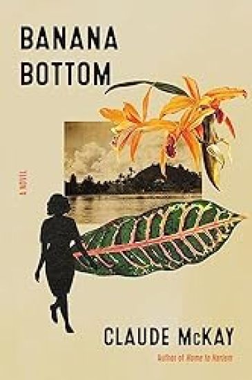 Banana Bottom