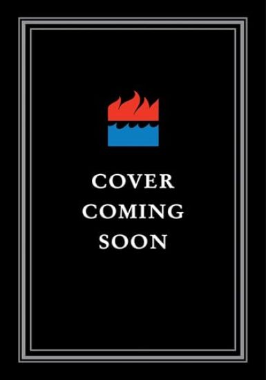 Thunderball: A James Bond Novel