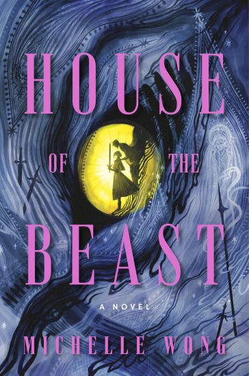 House of the Beast (Deluxe Limited Edition)