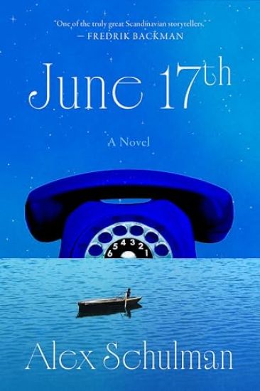 June 17th