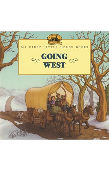 Going West