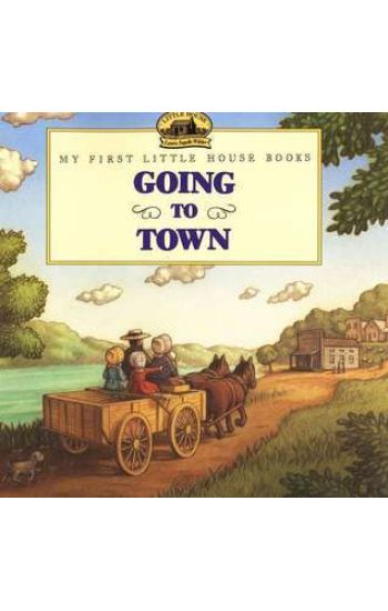 Going to Town