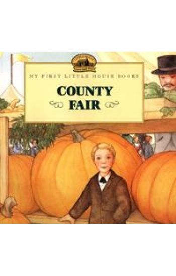 County Fair