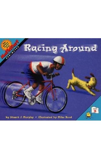Racing Around