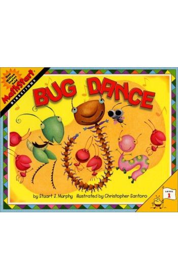 Bug Dance