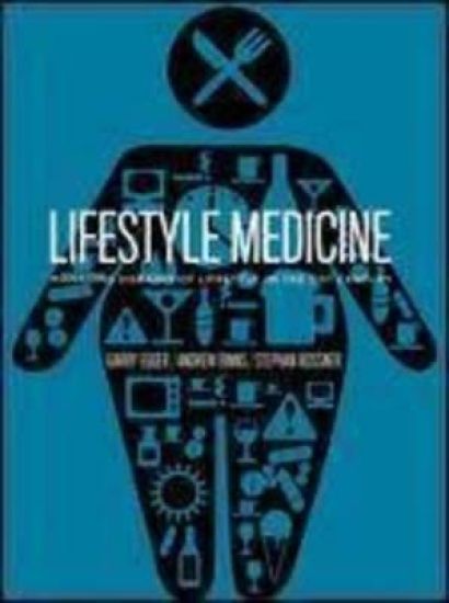 Lifestyle Medicine