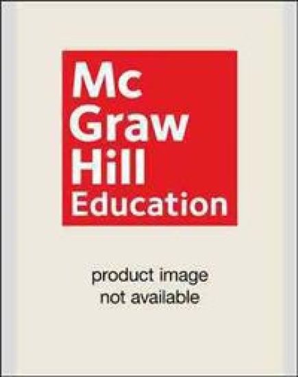 Elementary Algebra Student's Solutions Manual