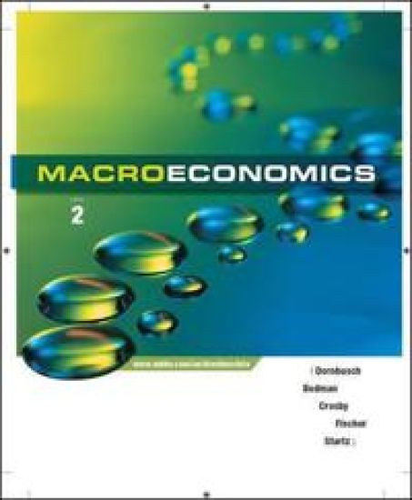 Macroeconomics