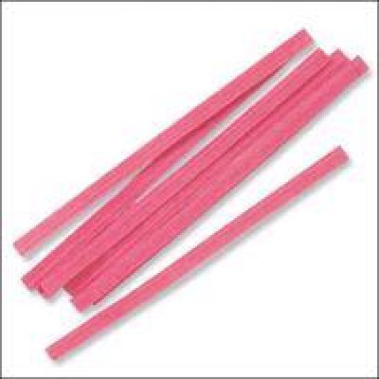 Everyday Mathematics, Grades 1-6, Connectors (Package of 2,000)