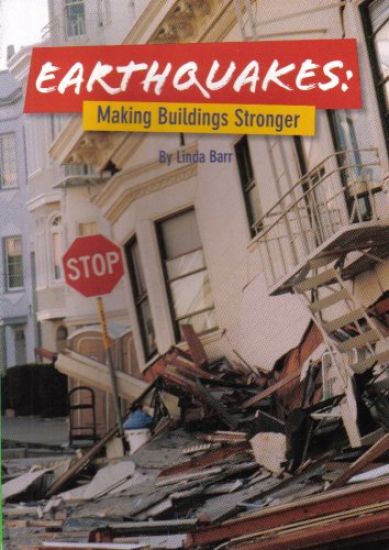 Early Interventions 2 - Chapter Book 4