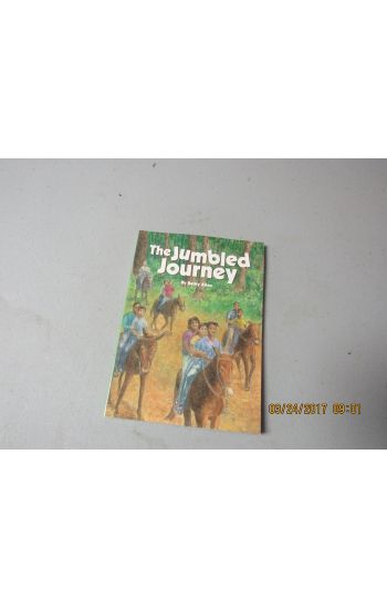 Early Interventions 2 - Chapter Book 9
