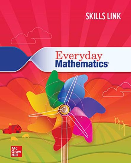 Em4 Skills Link Student Pack, Grade 1