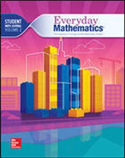 Em4 Skills Link Student Pack, Grade 4